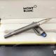 NEW! AAA Replica Montblanc Starwalker Rollerball Pen - Rhodium Grey (2)_th.jpg